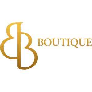 BBOUTIQUE